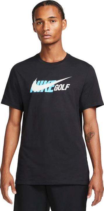 Image du produit Nike - T-shirt - Homme (L)