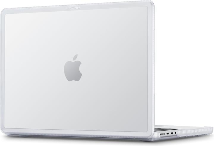 Productafbeelding tech21 Evo Helder (16", Appel)