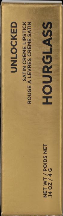 Actual product image Hourglass Unlocked (322 Red)