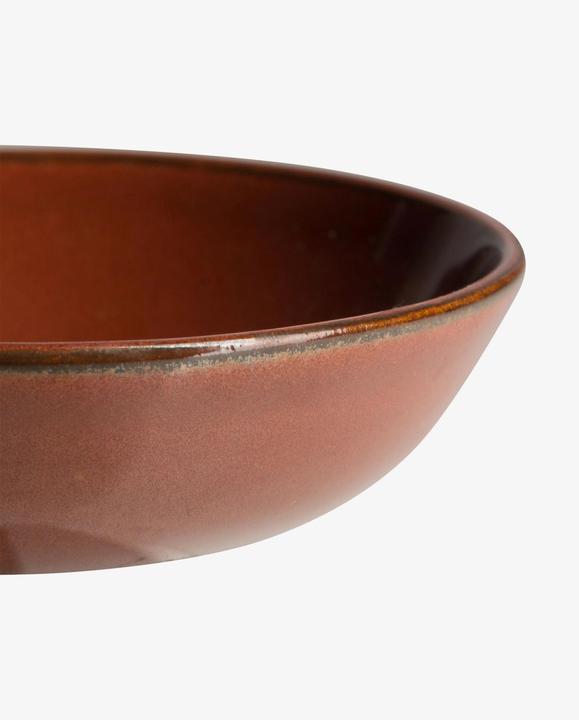 Actual product image Serax Bowl (9 cm, 1 x)