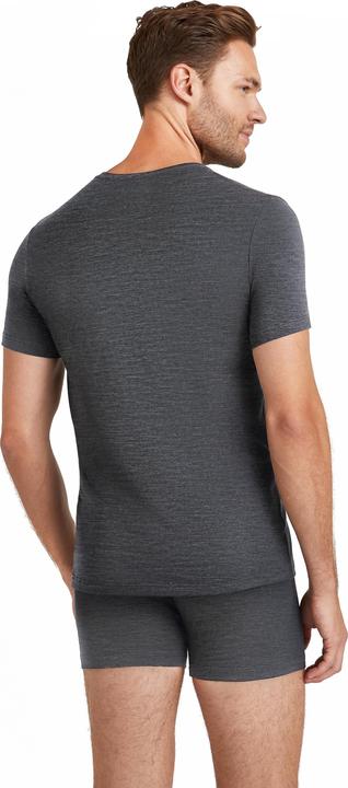 Produktbild Falke Herren T-Shirt (XXL)