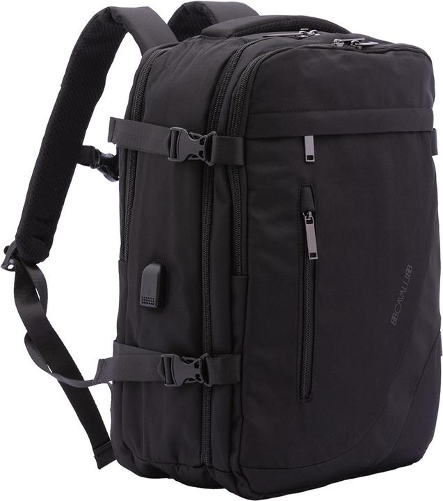 Image du produit B.Cavalli Bc1332 (5.16 l)