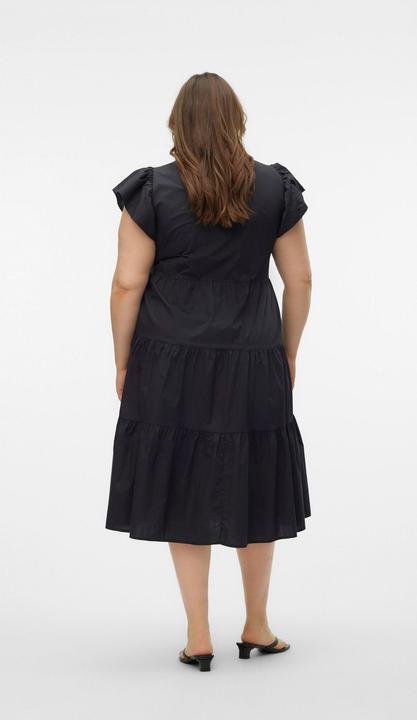 Image du produit Vero Moda Robe midi (50)