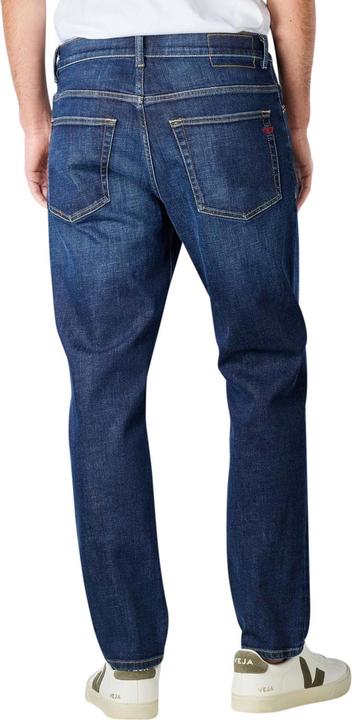 Produktbild Diesel 2005 D-Fining Jeans Tapered Fit 09B90 (W28/L32)