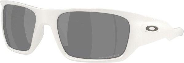 Oakley Masseter - Sonnenbrille