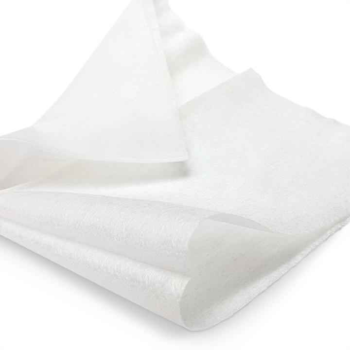 Actual product image Swilet Diaper (Monthly box, 600 Piece)