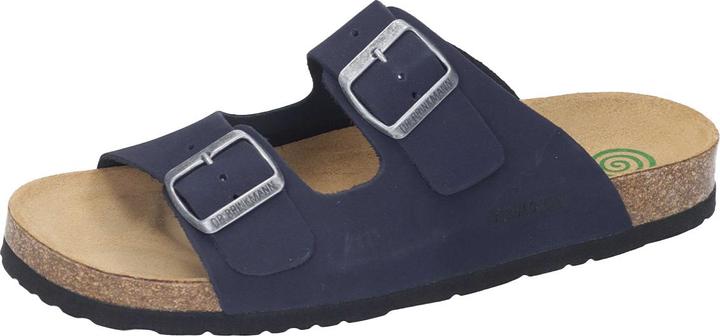 Image du produit Dr. Brinkmann Mules Bonillo (40)