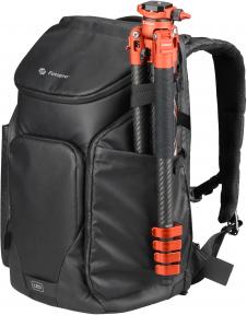 Actual product image Fotopro TS-02 Pro Fotorucksack (Camera shoulder bag)