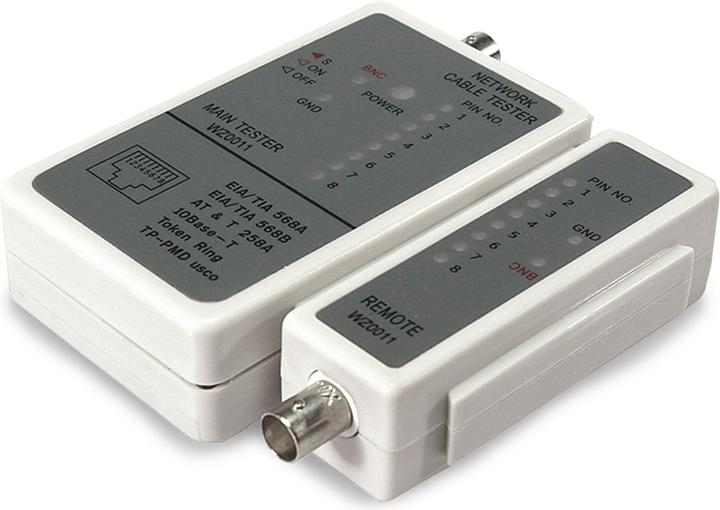 Immagine prodotto LogiLink WZ0011