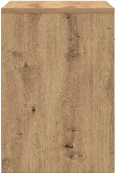 Actual product image VidaXL Olga (40 x 34 x 50 cm)