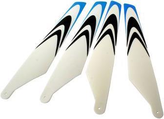 Immagine prodotto Revell Pale del rotore ET-24055