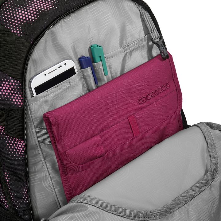 Produktbild Coocazoo Mate (30 l)