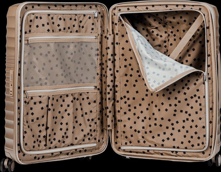 Image du produit Swissbags Cruise (80 l, M (50 - 90l))