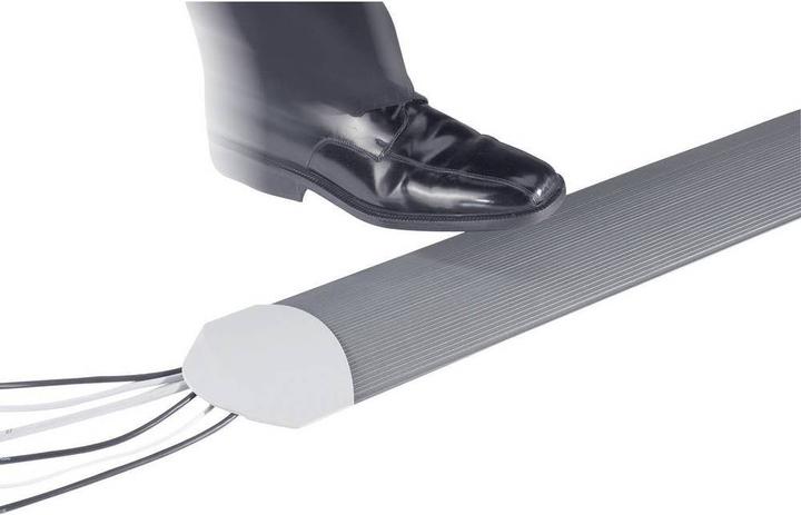 Produktbild M-Cab ORG B15 Kabeltrasse (Kabelbrücke, 150 cm)