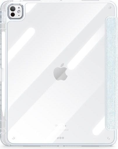 Image du produit Dux Ducis Unid (iPad Pro 13 2024 (M4))