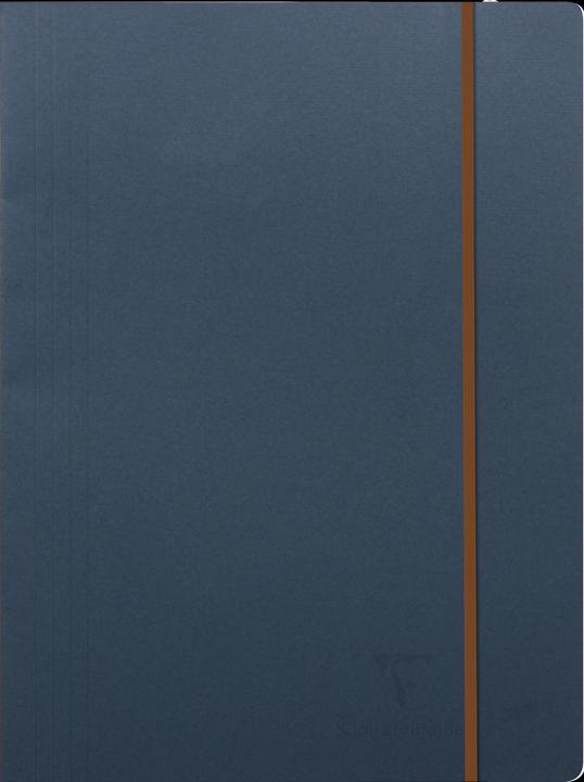 Produktbild Clairefontaine Ingres (24 x 32 cm, 1 x)