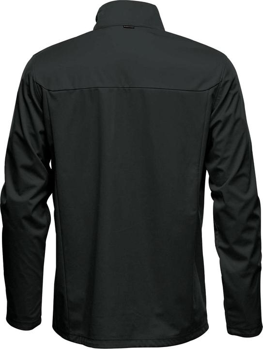 Produktbild Stormtech UTBC4645 P (L)
