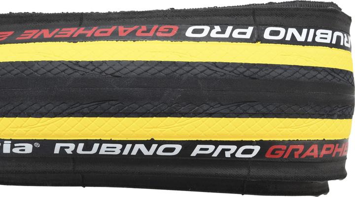 Image du produit Vittoria Rubino Pro (28 x 1.00, 25-622)