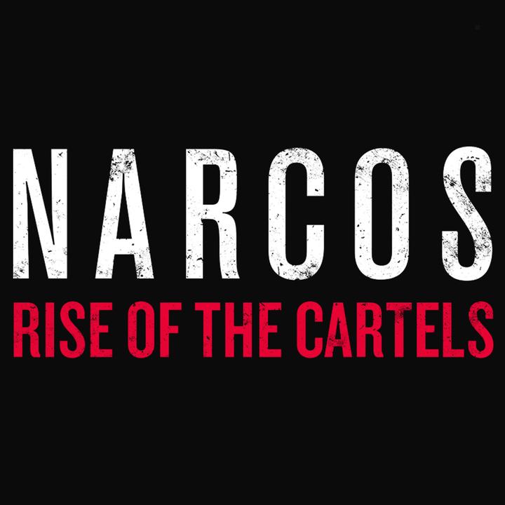 Produktbild Curve digital Narcos: Rise of The Cartels (PS4, EN)