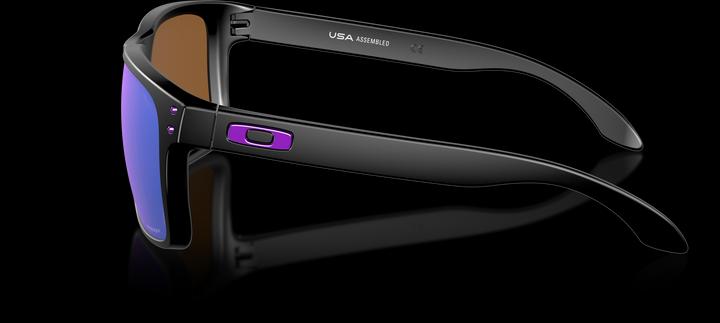Produktbild Oakley Holbrook XL