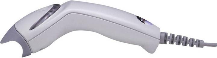 Produktbild Honeywell 1D Barcode-Scanner Eclipse 5145, USB-Kit (1D-Barcodes)