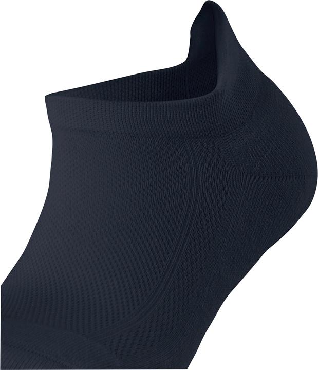 Image du produit Falke Cool Kick Damen (Une unité par pack, 39 - 41)