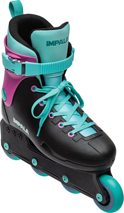 Produktbild Impala Inline Skate (40)