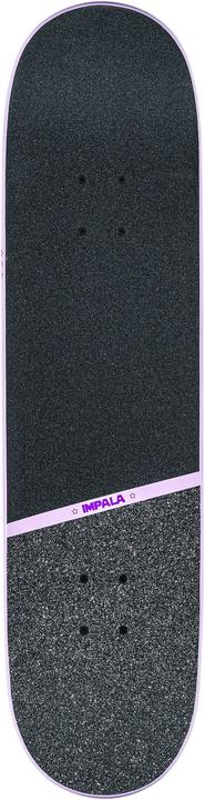 Actual product image Impala Cosmos Skateboard (32.20")