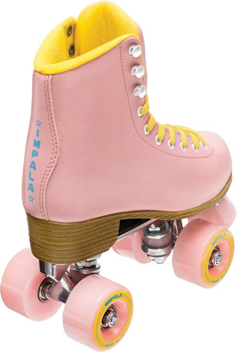 Produktbild Impala Quad Skate (36)