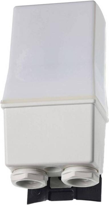 Immagine prodotto Finder Interruttore crepuscolare, design compatto, serie 10.41/10.42 10.41.8.230.0000 1