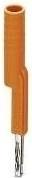 Image du produit Phoenix Contact PAI-4-FIX-5/6 OG