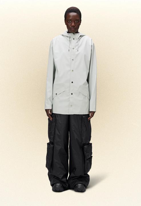 Image du produit Rains Jacket (L)