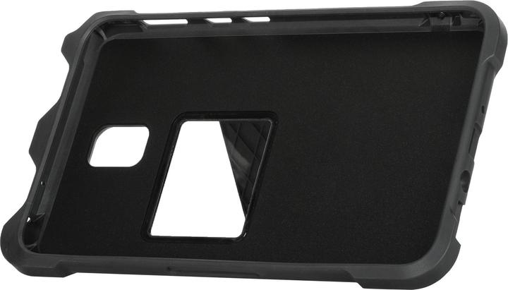 Actual product image Targus Tablet Case f. Samsung Galaxy Field-Ready,Active 3/5 (Galaxy Tab Active 5, Galaxy Tab Active 3)