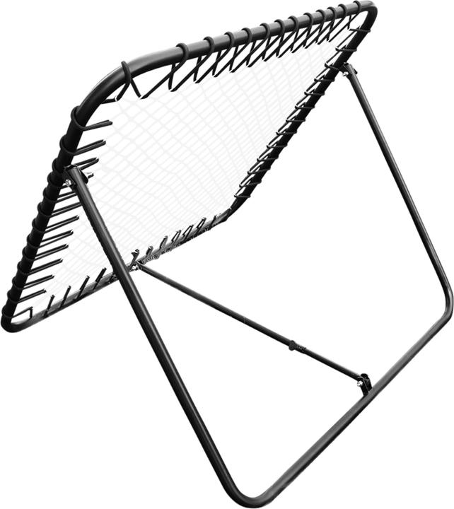 Axi Rebounder88