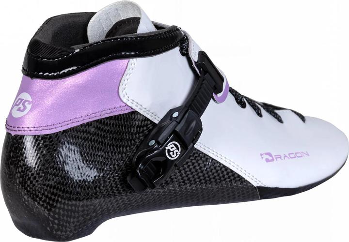 Powerslide Dragon (32)