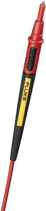 Produktbild Fluke TL175 TwistGuard Messleitungssatz