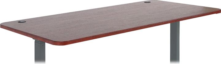 MCW D40-T1 (2.5 x 160 x 80 cm)