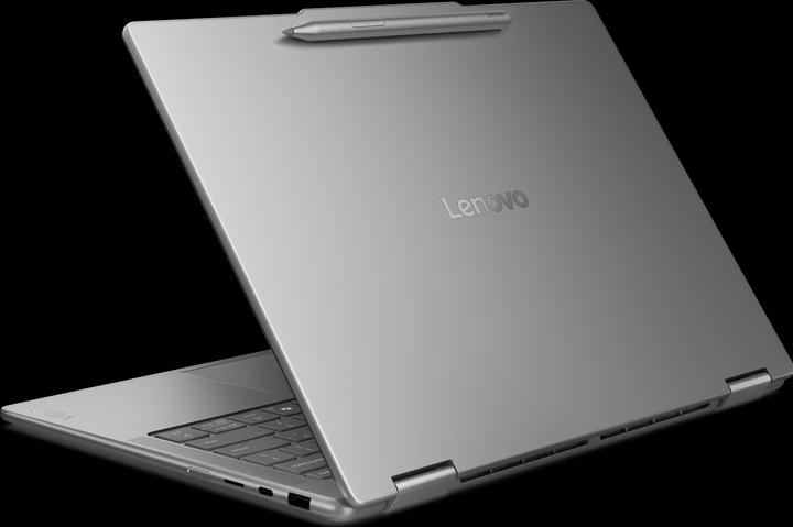 Immagine prodotto Lenovo Yoga 7 2-in-1 (14", Intel Core Ultra 7 258V, 32 GB, 1000 GB, CH)