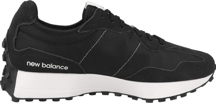 Produktbild New Balance MS327CBW (45)
