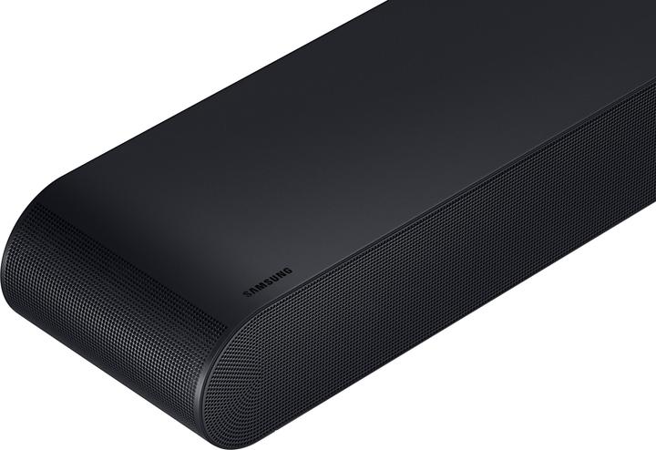 Immagine prodotto Samsung HW-S60B (31 W, 5.0 canali)