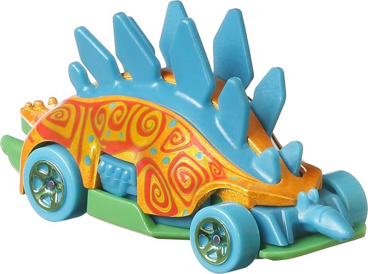 Immagine prodotto Hot Wheels Super Truck