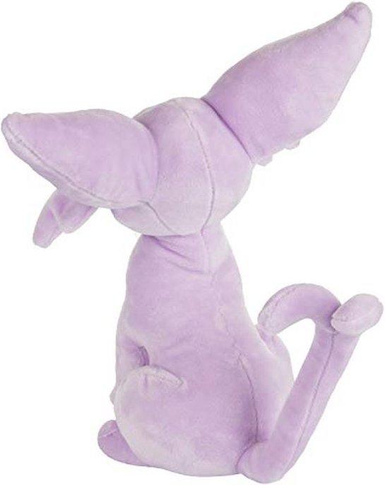 Produktbild Proxy Merchandise Psiana Plüsch 20cm Pokémon (91532) (20 cm)