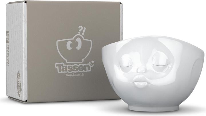 Immagine prodotto 58 Products Baciare (15.40 cm, 0.50 l, 1 x)
