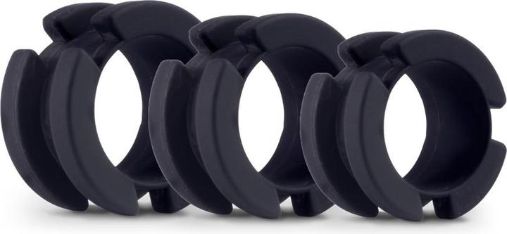 Image du produit Lock a Willy Lock-a-Willy