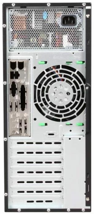 Produktbild Supermicro SC733 TQ-668B (ATX, E-ATX)