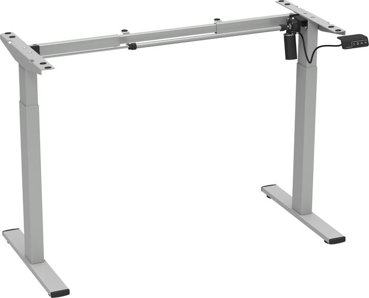 Produktbild VCM Tischgestell Schreibtisch verstellbar