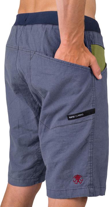 Actual product image Rafiki Gnar (S)
