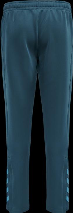 Immagine prodotto hummel Pantaloni Core Xk Poly Bambini (128)