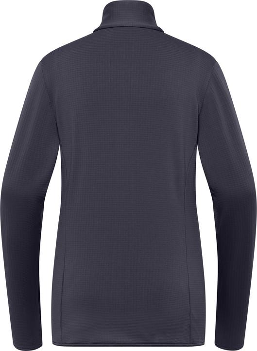 Actual product image Jack Wolfskin Kolbenberg Fz W (M)