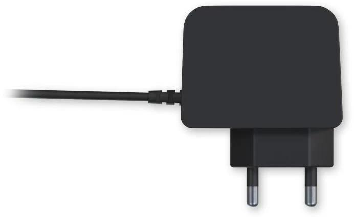 Image du produit Teltonika UE 2-PINPOWER SUPPLY, 9W